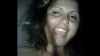 ���ಿಕಾ gordita ecuatoriana ಯಾರು ಸವಾರಿ ಹೇಗೆ ತಿಳಿದಿರುವ