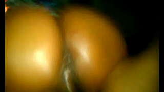 אַטלאַנטאַ דערוואַקסן לעסביאַן געוואלט עטלעכע דיק