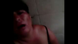 хеси чавес аргентинская хатын-кыз мадура токандосе буэнос-айрес башлыгы 2