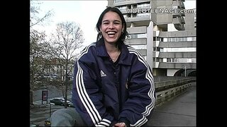 келесымаш малай кастинг брюнетка сексуальный