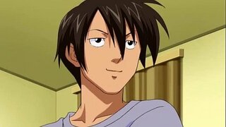 ���ুঁজ মুহূর্তেই ভোল.2 সেন্সর