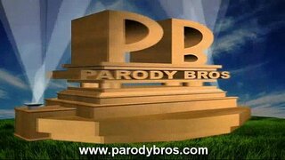 ���มบลอนด์ Brittney ยังไงพวสำหรับความสนุกของเพลงป๊อป