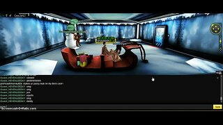 Cmc నల్ల గ్రూప్ సెక్స్