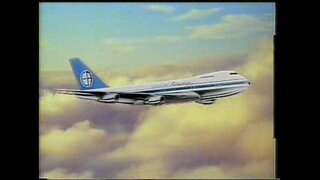 Saka Natividad - Takin Eny