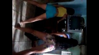 Tainara gostosa manao guaruja