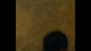 тидӹ членвлӓжӹ тӹдӹн обожать