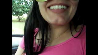 Женя, Рахиль гӹнь, ӧлицӓштӹ выставкывлӓш