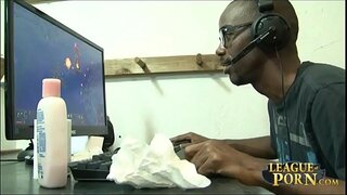 [Лигасы порно] Ривен Изгнанница - Белла Николь Блэк #1 [Лигасы легендалары]