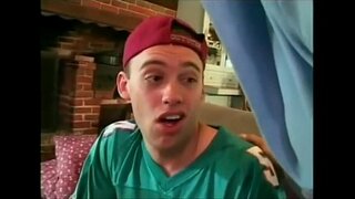 Hatua ya Mama na mwana passional ngono