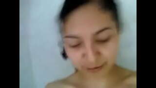 Secretária de câmara municipal Chapul mim