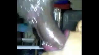 Be loatra mba hitelina