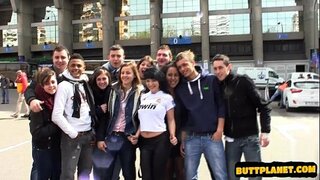 Magia ora di mainta na e bola