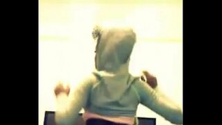 Chanell ਸਿਕੰਦਰ ਉਛਾਲ਼ ਤੇਜ਼