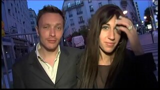 3253356 4 pikke for denne franske amatør 720p