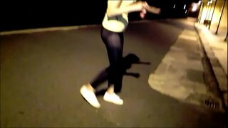 Moj фильм9999999