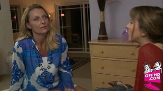 ���િષયાસક્ત lesbains 0665