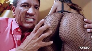 Безмолочный Мақъад