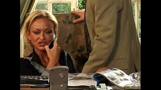 GL-Delphine-No-Ny-Boss-lulu