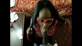 Spaceman &amp;amp; Dat Девојка 3