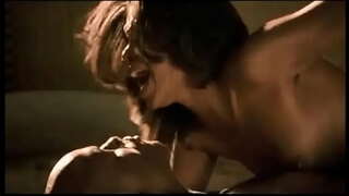 Taraji was fucked in die fliek Baba Seuntjie