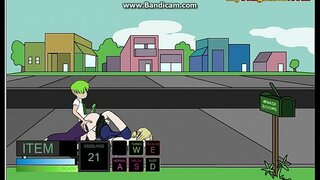 SIMSEH1 хэсэг-1