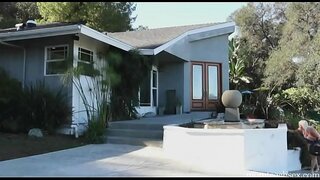 Dingana neny hamitahany azy rehefa s.