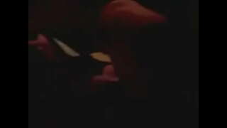 Bulgaria girl iwak sotong