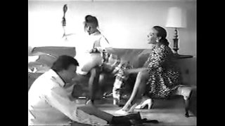 ���სურთ Fuck?