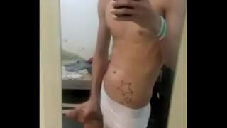 Александар киднапирање Facebook: Алесандро Cardoso II