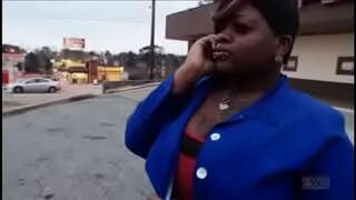 Mo Dick Riamh Bhraith Mar Sin Milis.