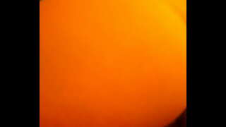 трахаться, тудын ача-ава-влак эше вес пӧлемыште