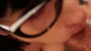 Pip ak fukin - AmedeeVause