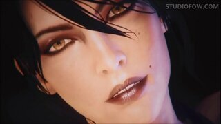 ���ਸਮ - StudioFOW