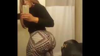 ���ોટી ગાંડ લઇ રહ્યા 27