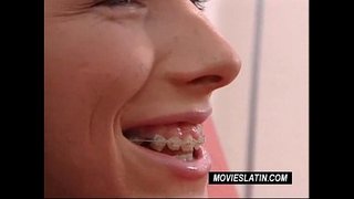 Sandr - Mahafatifaty Anarana Lava-Pitombenana Teen