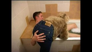 Մայրիկ, Ես Ուզում Եմ Քեզ