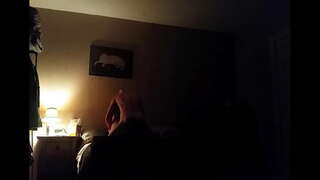 Occulta Cam Bulla Frangit Amateur Pussy