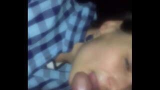 ���शियन वास्तव