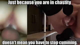 Sissy Laura - Cumming amin&#039;ny fahadiovam-pitondrantena - BBC (Ovay)