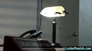 Lezbiyen Sahnede (jenna jewels) Kızlar Sert Seks Dildo film ile Oynuyor-23