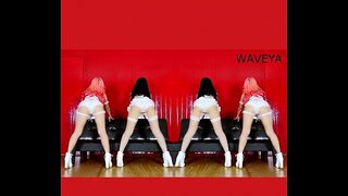 ƀ�感的舞蹈-应急