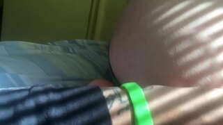 Лил Дик кіріспе