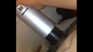 ���પોઆપ ચોદવુ/ચુસવું રમકડું