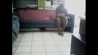 Masterbation, lisitra, no hamadika, ny firaisana ara-nofo birao