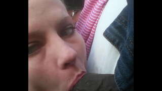 Huntsville Aneh yang Ingin pergi untuk naik ini adalah pembayaran