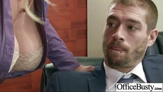 (eva notty) ఆఫీసు గర్ల్ తో పెద్ద పుచ్చకాయ కాయలు ఆనందించండి Hard Sex In Office mov-