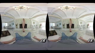 ���ጥል ግምገማ ቅድሚያ ኮከብ: በቀዳሚ ግምገማዎች ላይ የሚሰጡዋቸውን (ቅድሚያ)