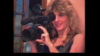 Diễn Xuất Nghiệp Dư