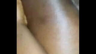 Sinish uning men uni iflos ishlar bo'yicha Nutt