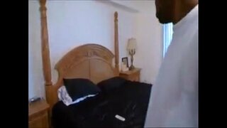 өйгә ҡайтып шәфҡәт туташы